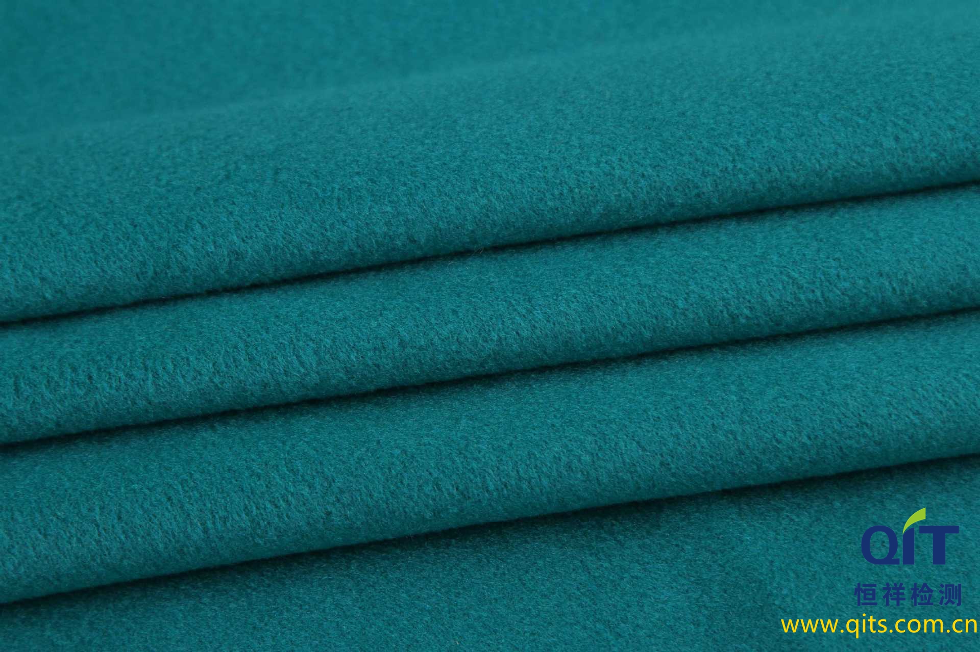 物理測(cè)試-紡織品物理測(cè)試-第三方檢測(cè)