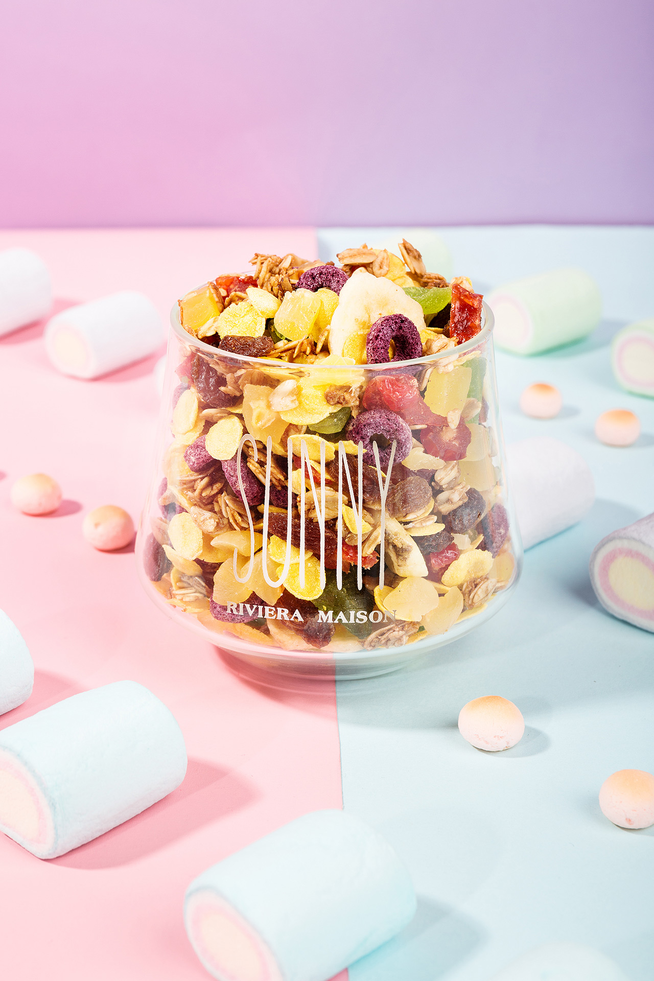 �Ա���Ʒ���㣬�������㣬ʳƷ���㰸�������㲽�����