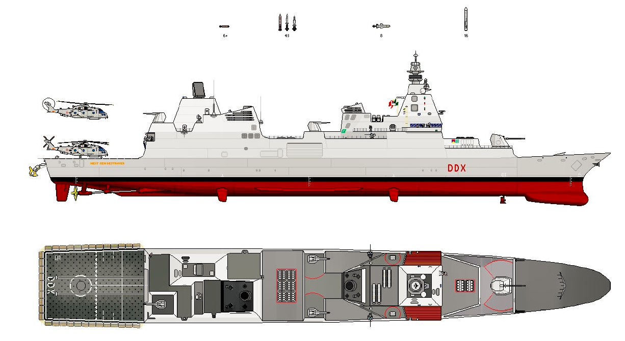 �й�����Ҳ�ܣ�055���������ӡ�Ⱥ�����������з��������