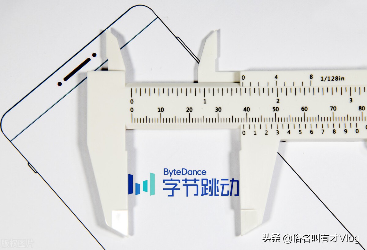 抖音能取代微信和美团吗？抖音有大变化，频繁尝试各种新业务？