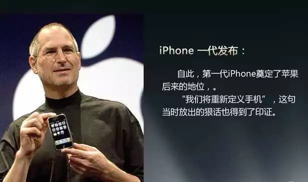 5个让人眼前一亮的广告文案手法,可套用
