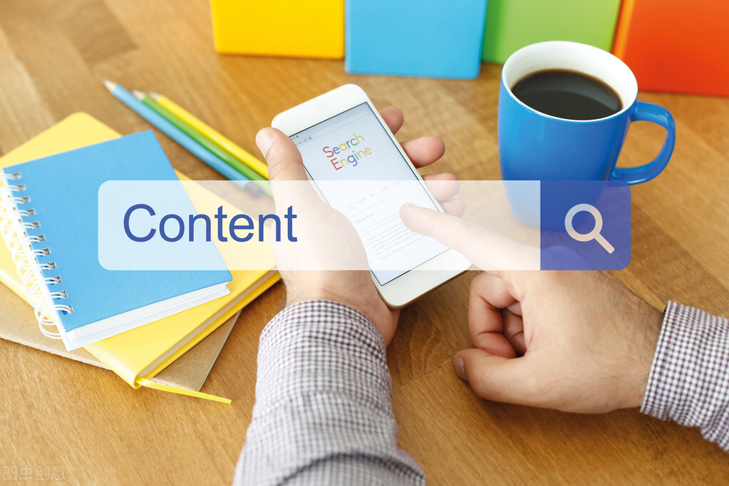 「转载」怎么才能做好微商