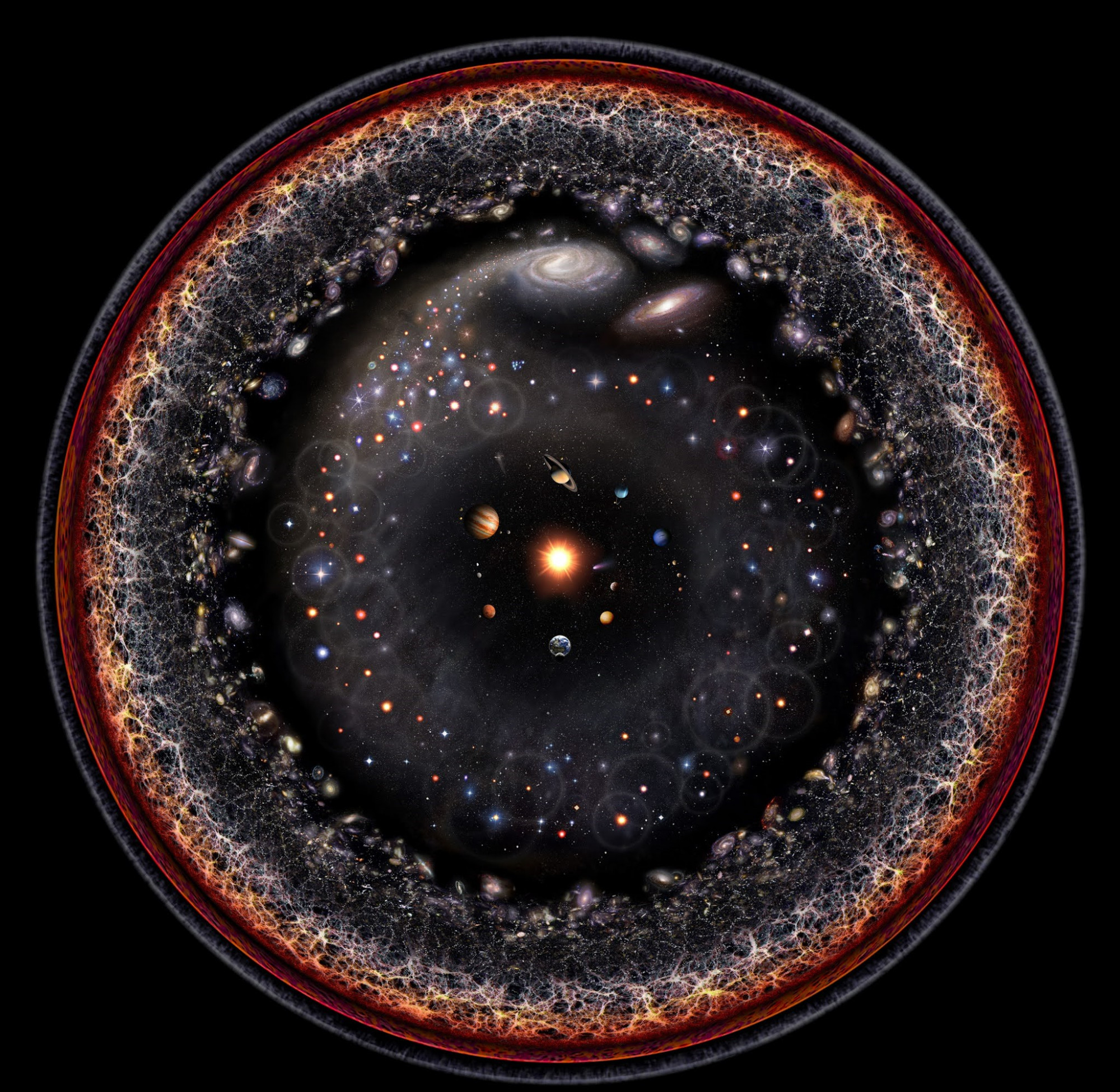 ������2������182.7�ڹ����⣬�ͻص���������ʧ�����к����ߴ���