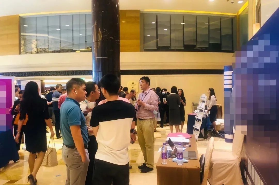 上海CA参展2020中国医药信息化创新峰会，可信服...
