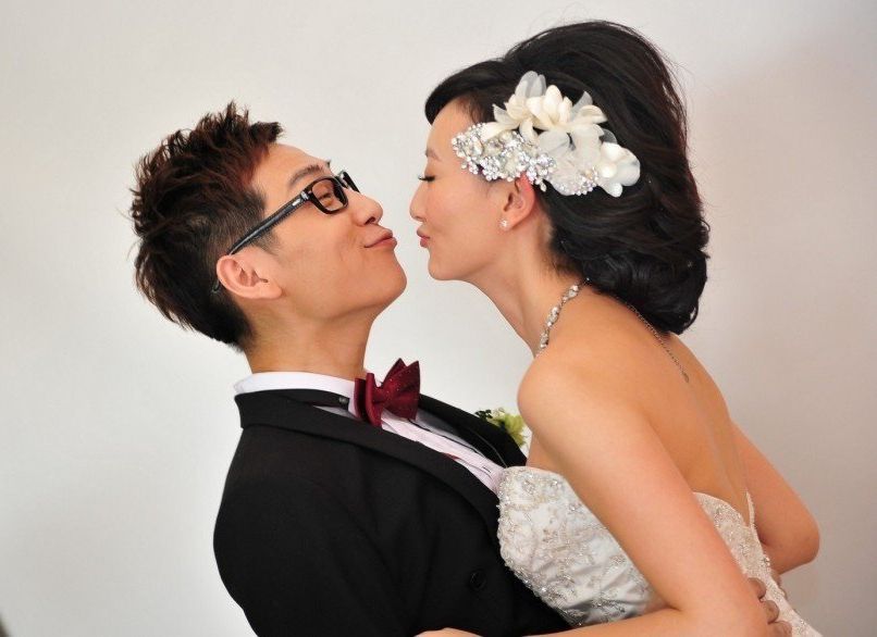 The Former Wife Of Invisible Wealthy Man inf.news