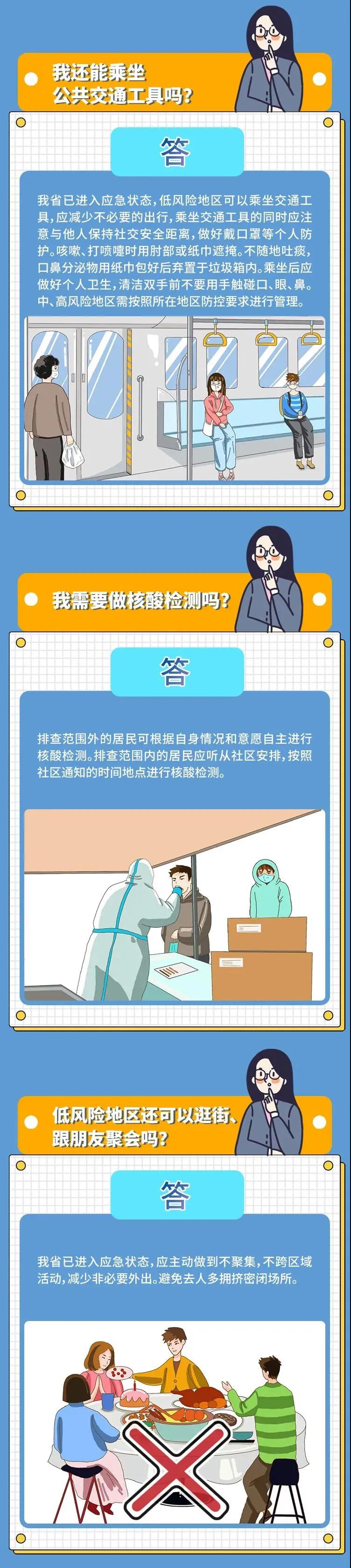 طרߣ