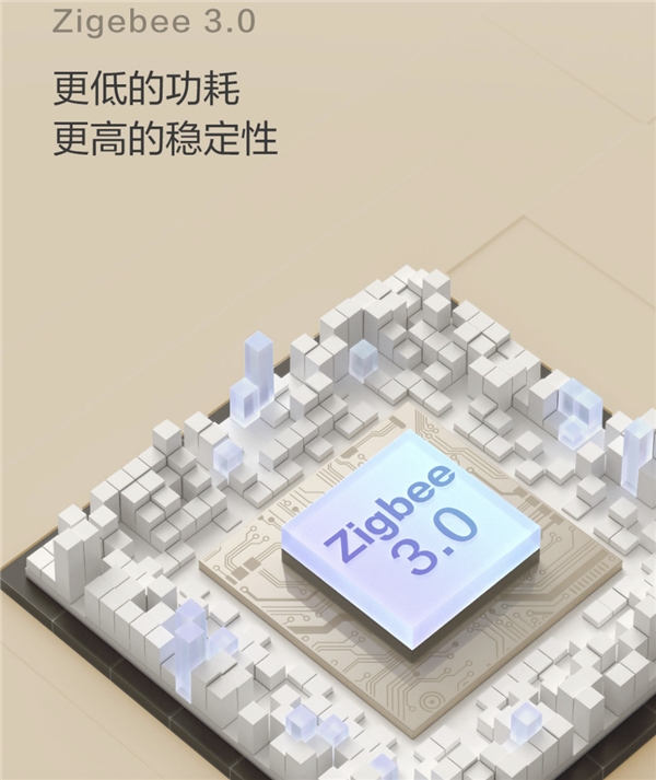 即挂即用！Aqara 智能卷帘伴侣正式发布，首发价249元