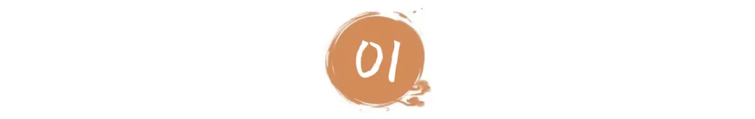 《瓦爾登湖》:一個人的強大,從獨來獨往開始