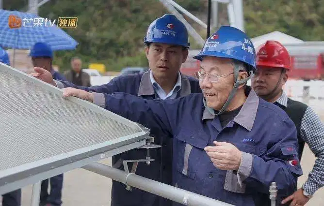 中国故事海外热议，《闪耀的平凡》何以成就外宣传播新样本？
