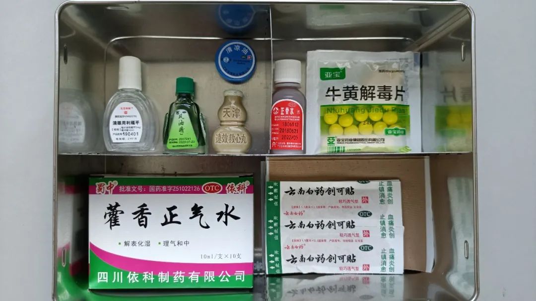 侯<a href=http://www.cngansu.cn/news/ target=_blank class=infotextkey></a>ܶ¤֧ӣߡ һܶԱ