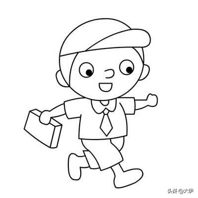 同是20岁，别的男生VS你家男朋友，差距不是一般