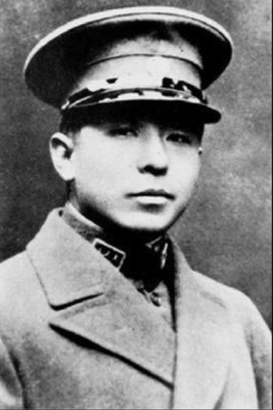 30万东北军惨败，日本却信心大增，一场被忽略的