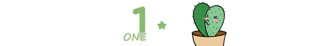 過老人忠告：二胎家庭父母不要�平分�家產，與孩子性別無關