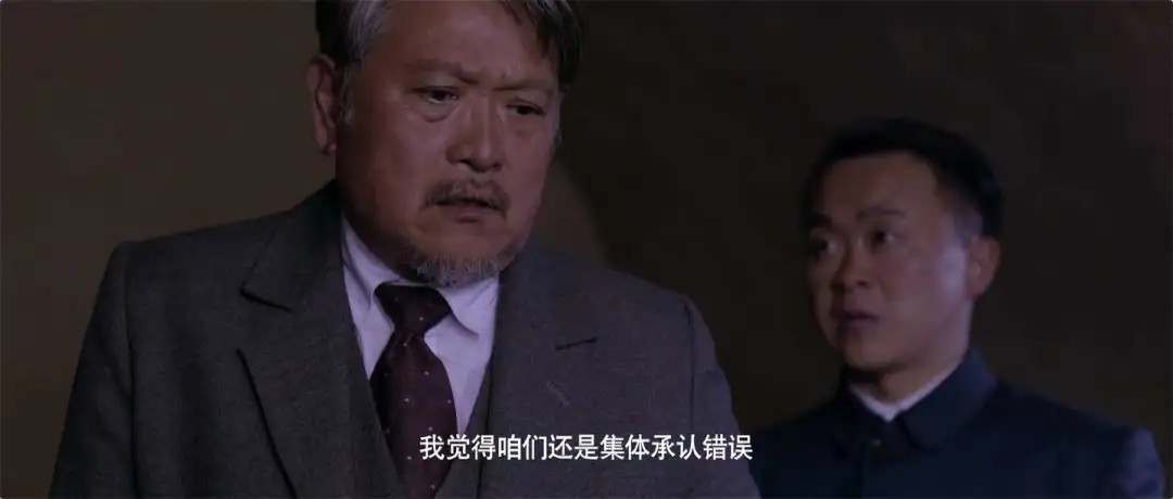 杭州“瞒豹”事件,愣把所有人当傻子
