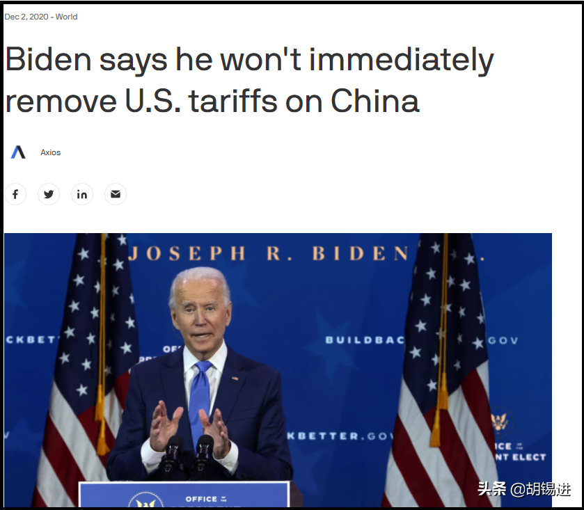 ����������ŷ�޸���ϵ���ף���ͬ������