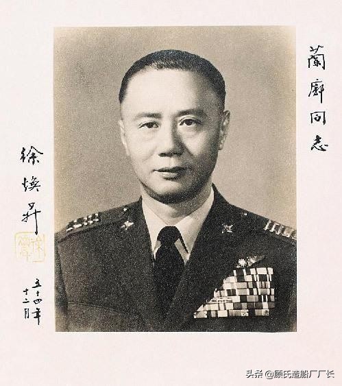 ��ʤ�롰��ݡ��������Щ���º��־磬��67��̨��1.13��ս