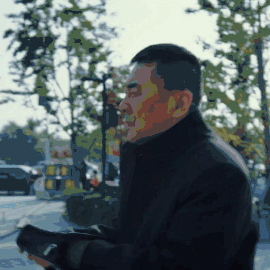 年龄加起来超过150，3个老男人演的戏，怎么把我跟我妈都迷住了？