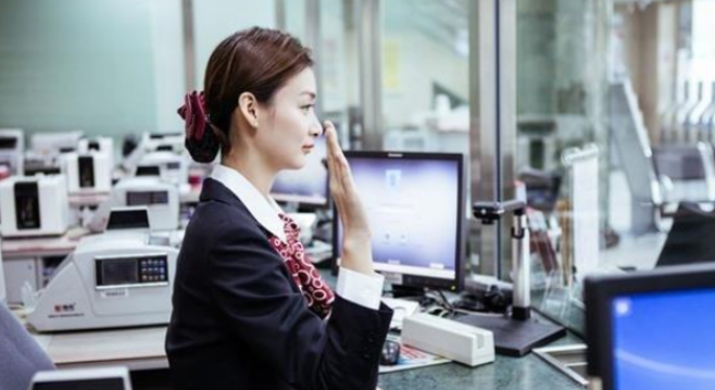 都在说男人三不娶：护士、银行女、幼师，为什么有这样的说法？