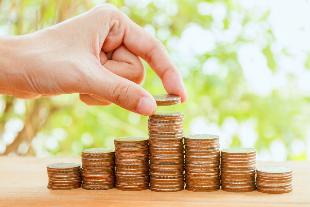 如何买基金才能获取高收益？关键看技术，其次