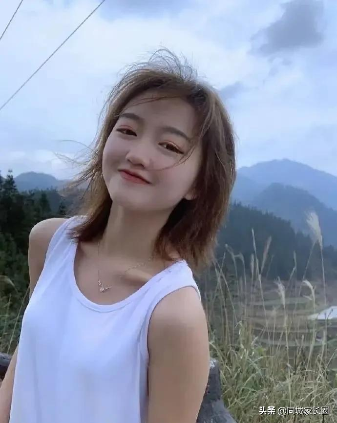 《变形计》里面的农村孩子都怎么样了?