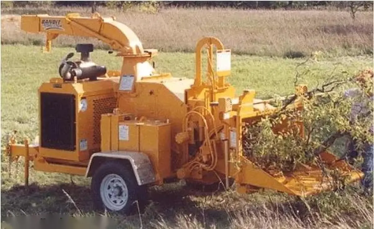 1986�꣬������Ů�ս�����ʧ�٣���̽����ڳ�˿�����ƽ���ʬ�հ�