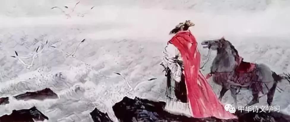 曹操十大金句，可谓非常之人，超世之杰-第1张图片-非凡网