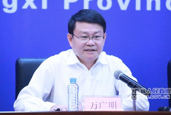 9省会迎来新市长，有两位是副省级