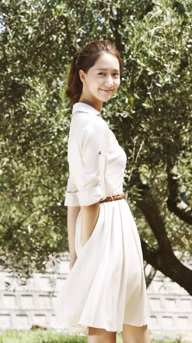 The journey illuminates such patting, true meeting is very good-looking