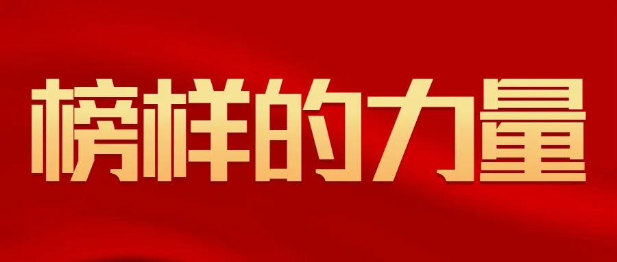 赣 ҳϵʹ