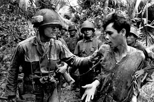 ��ɽս��Ψһ�������й����٣���Խ�Ϲ�Ѻ6�꣬�ع���ʣ37����