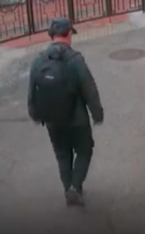 关注真相同时，不妨来了解首尔市长：高大上的