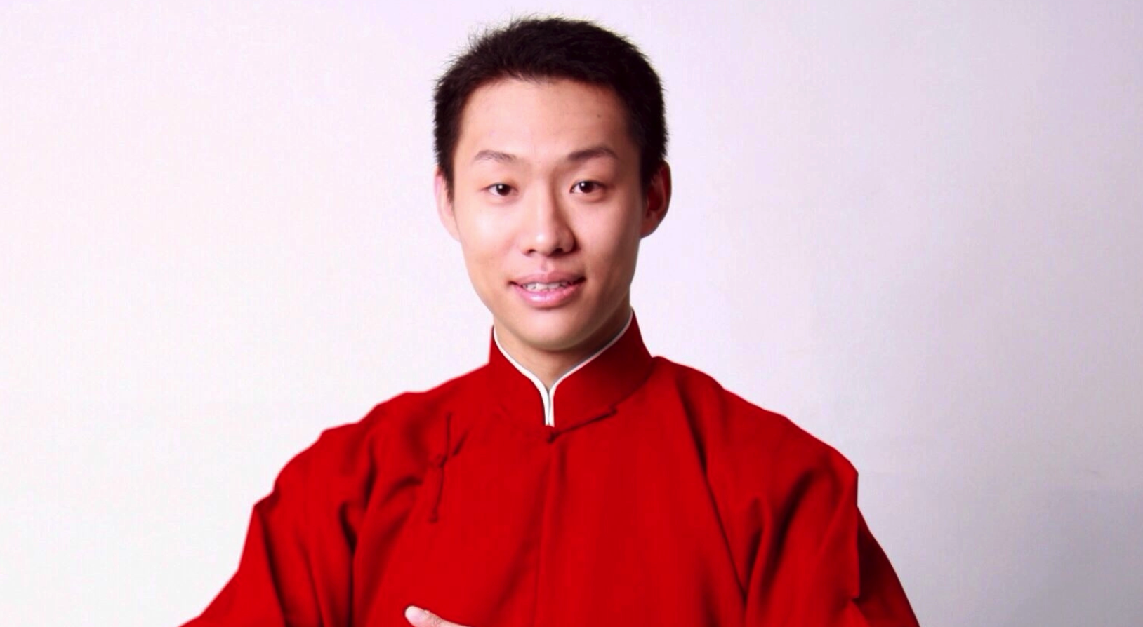 郭德纲前弟子又曝丑闻？缓刑期二次诈骗72万，已