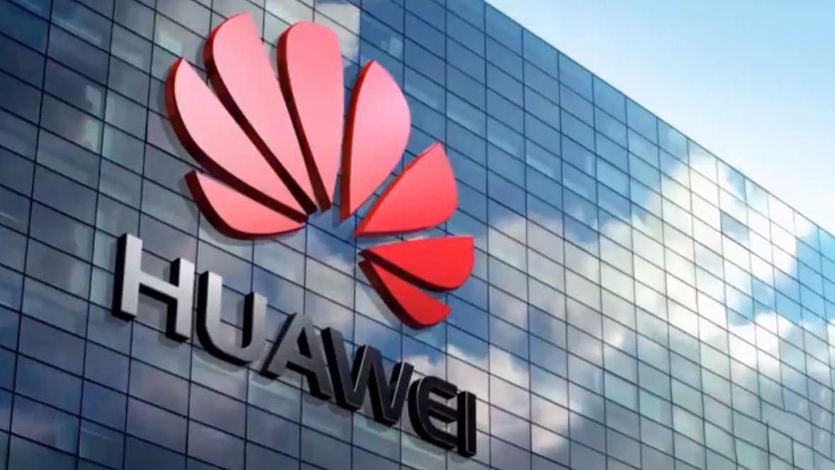 关于华为，传来5个好消息，任正非说到做到