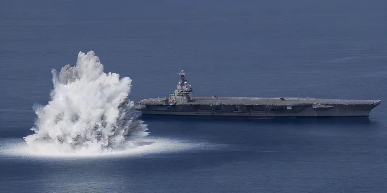 �������ս����������Ǻ�Զ����������¼���ʮ����ȷ���