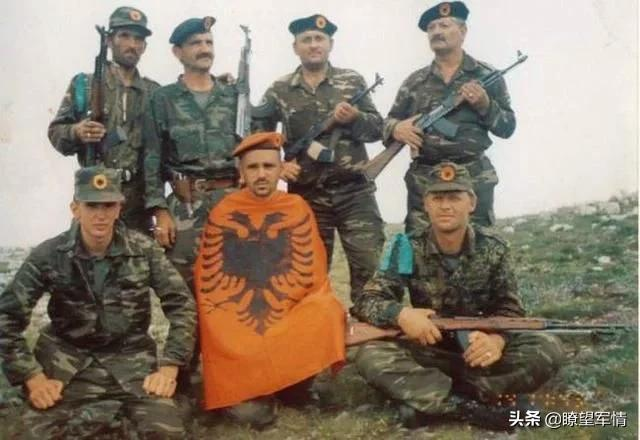 拜登一上任就大开杀戒！美国正在酝酿下一场战争