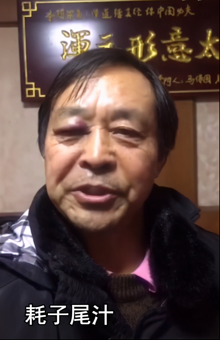 从郑智到保利尼奥，再到韦世豪锁喉，足协为何迟迟不罚恒大？