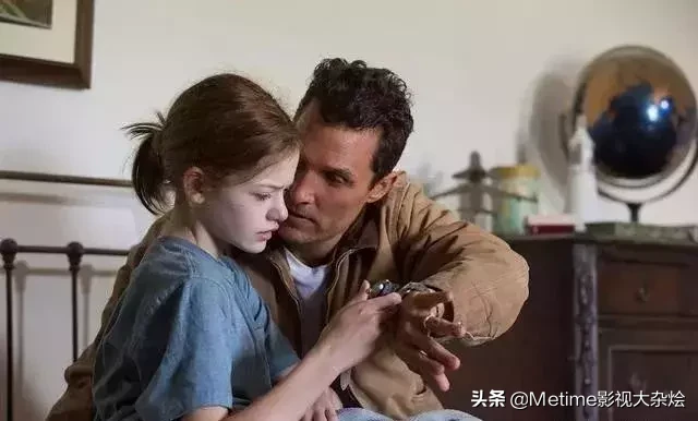 不可多得的神作,盘点经典科幻电影排行榜前十名