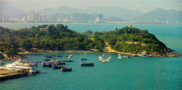 越南：废除汉字，全民学习罗马拼音，有什么影