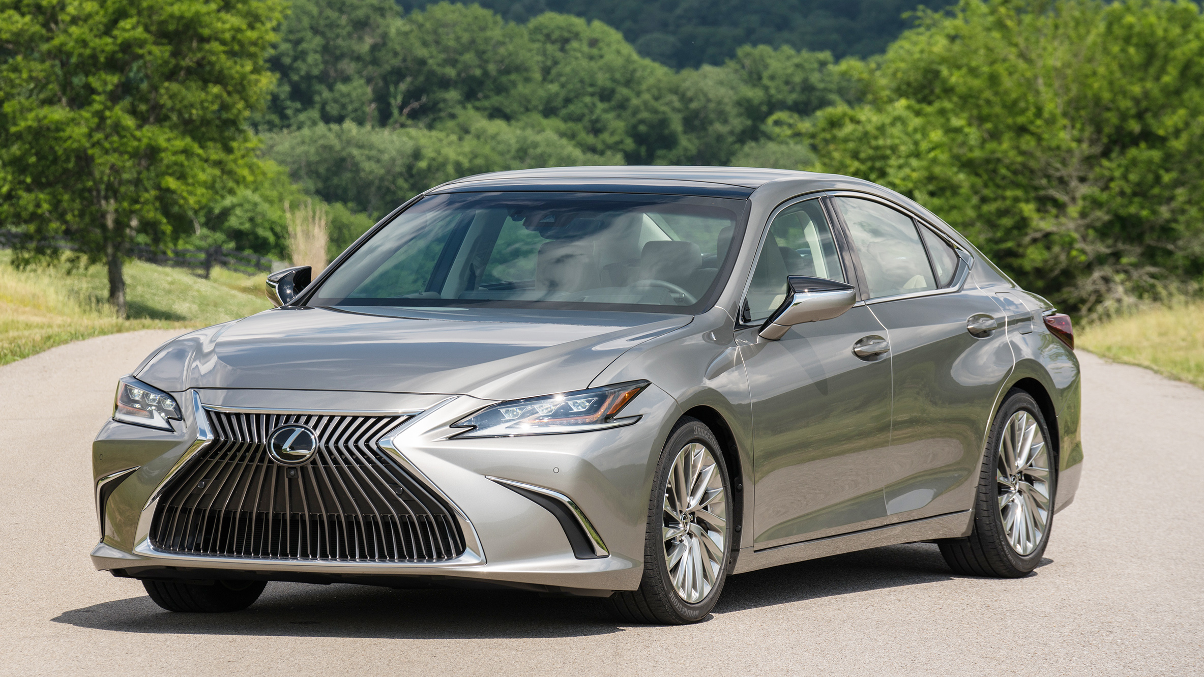 下一代本田cr-v如果长这样,还能卖爆吗?