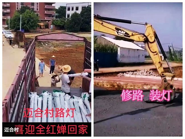 全红婵近况如何？奶奶的话令人泪奔，全红婵驼背的原因很心酸