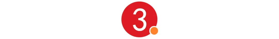 马云正式出手,打响东南亚跨境物流“第一枪”