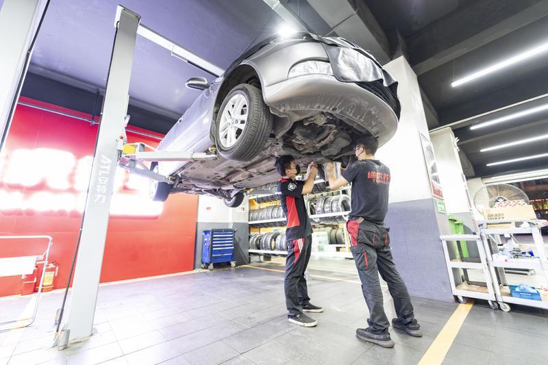 ������ġ�ҹ���޳��̡�Ϊ�ųǳ������ճ��л���