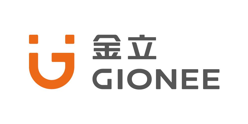 卢伟冰发博询问新游戏手机怎么命名？网友1个答案让评论炸了