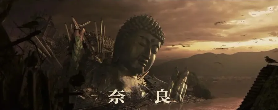 240亿韩元大制作，继中国之后，韩国科幻也上天了？
