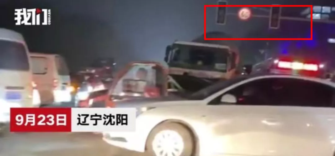 电不够用!如何应对!当务之急是什么?