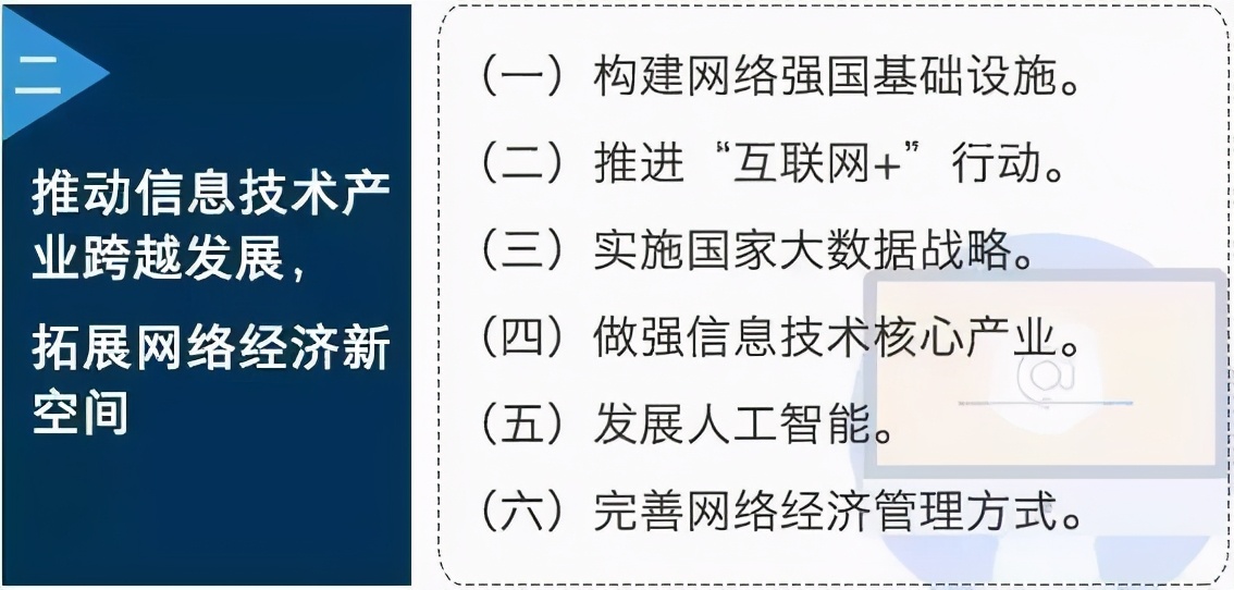 就业喜报丨给自己最好的圣诞礼物是一份高薪offer