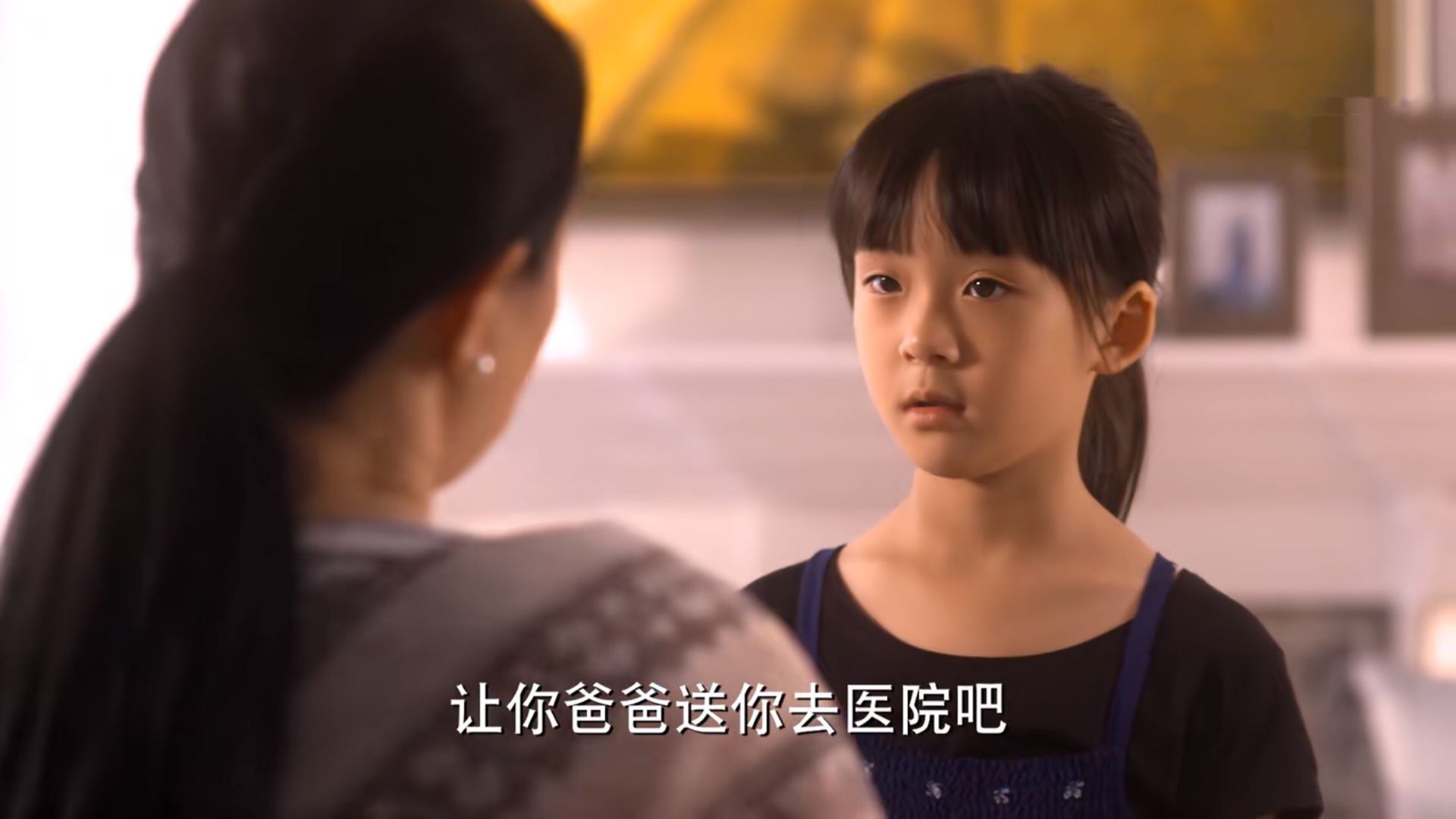 《何以笙箫默》：这三点我看不懂，却看懂了人性，现实而扎心