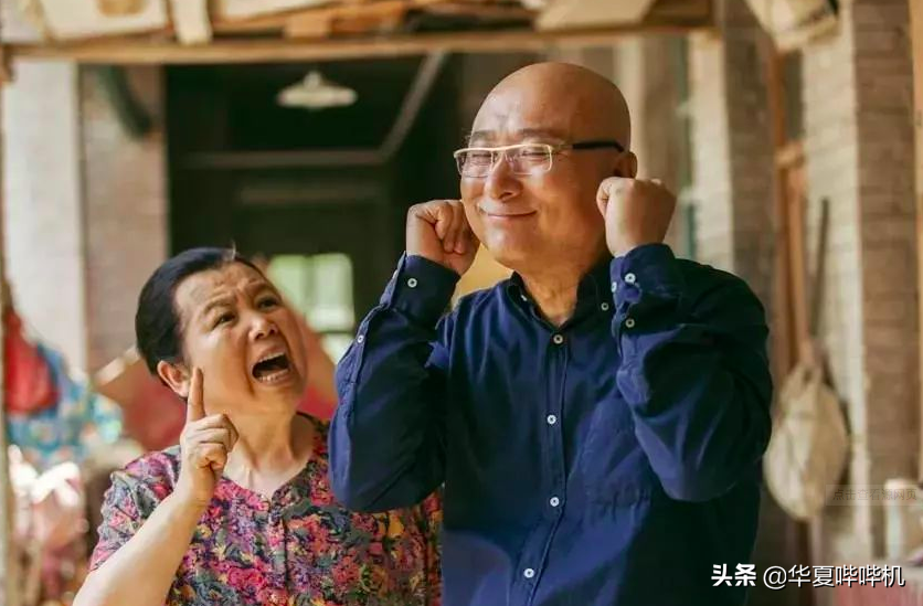 陳佩斯真的被央視封殺了二十年嗎，當(dāng)年到底發(fā)生了什么？