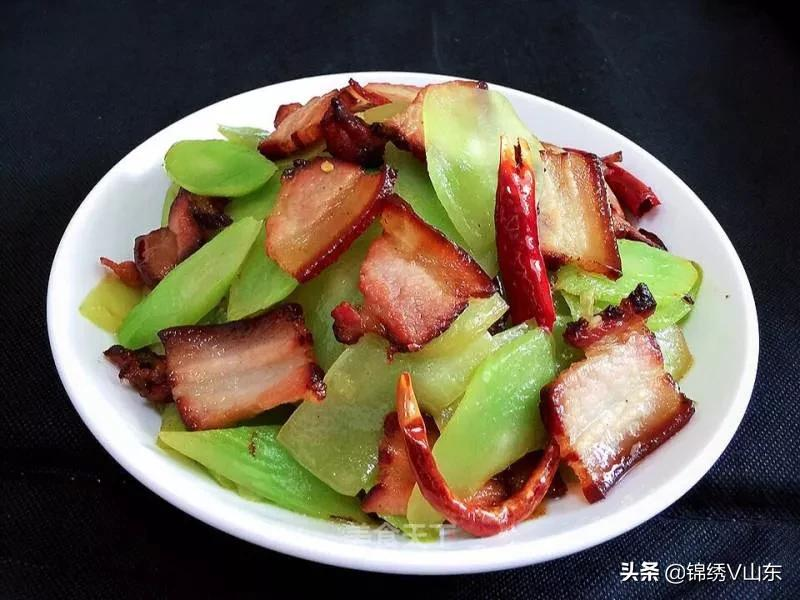 请客必不可少的23道体面菜,色香味俱全,简单又实惠 美食做法 第5张 请客必不可少的23道体面菜,色香味俱全,简单又实惠 美食做法 第5张