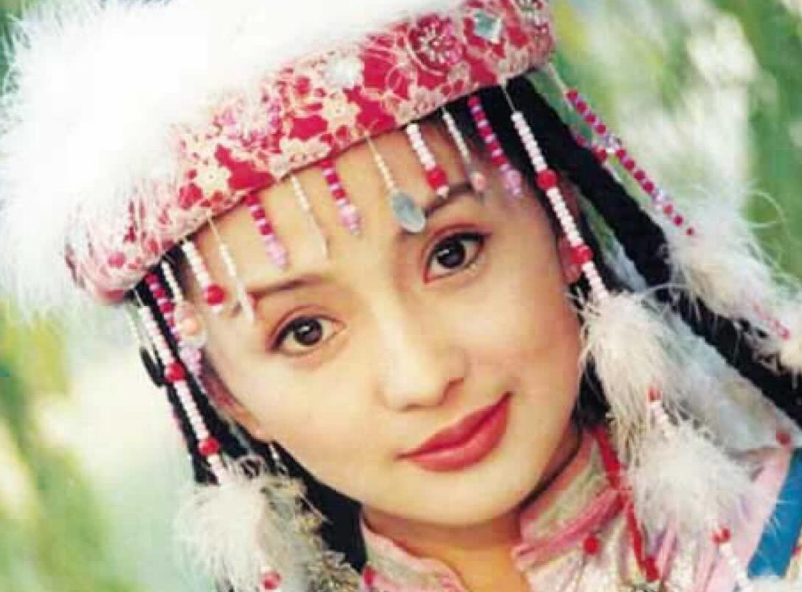 5位因车祸去世的明星，每一位都才华横溢，奈何天妒英才